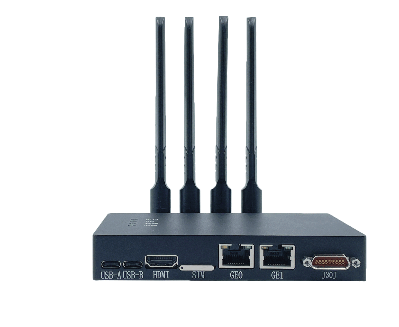 AC580-02G RU1