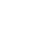 邮箱
